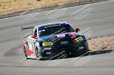 media/Mar-16-2025-Nasa (Sun) [[7f0970bcc3]]/Race Group A/Qualifying/